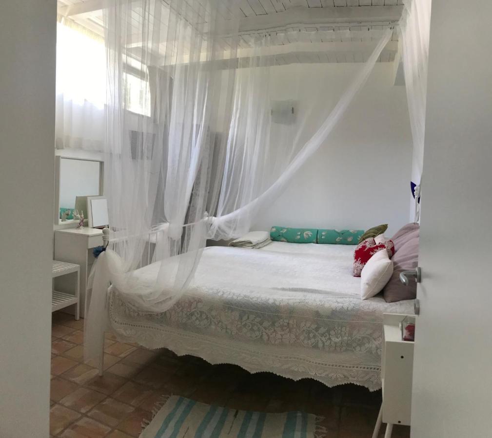 Casa Delle Sirene Nto Principe Falcone Exterior foto